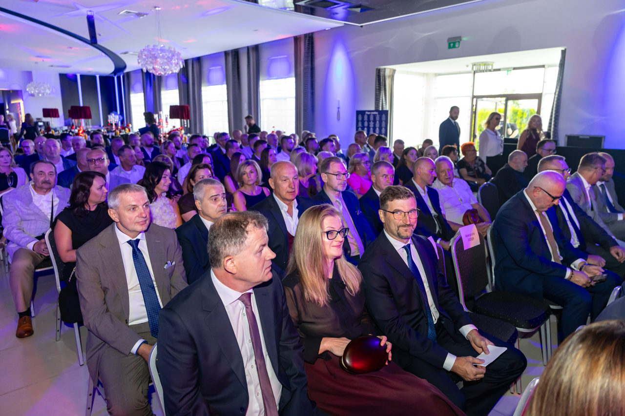 www60 30