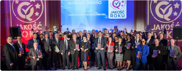 jakosc2014