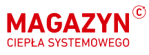 logo MCS