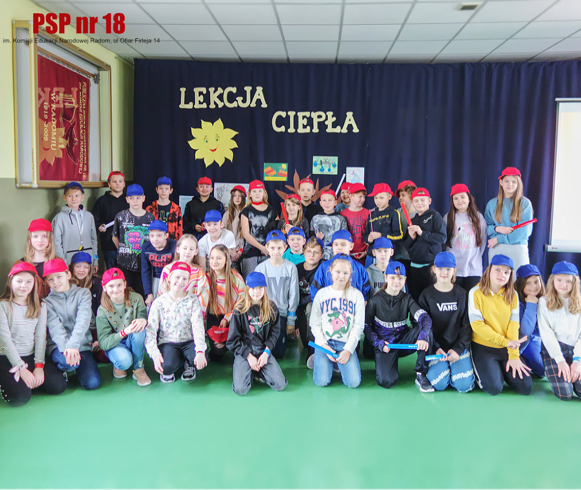www 3 PSP18