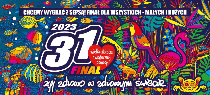 wosp31