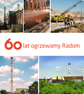 link do historii firmy