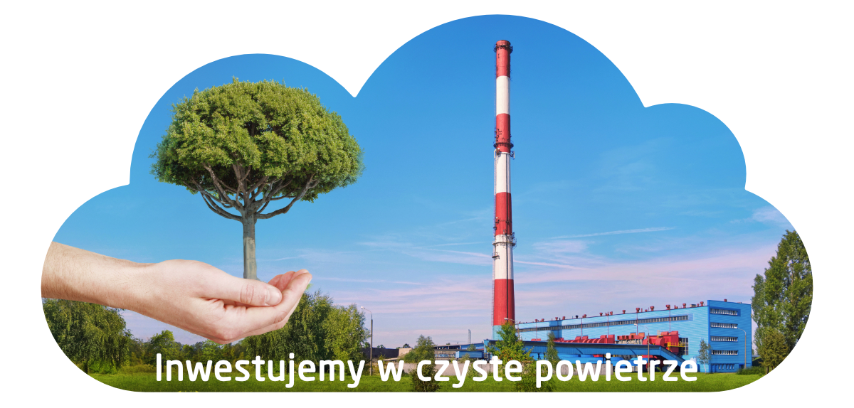 czyste