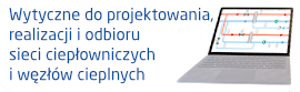 wytyczne