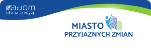 Radom sila w precyzji