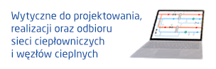 wytyczne