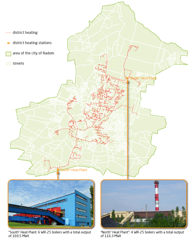 msc 625px