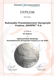 m 2024dyplom