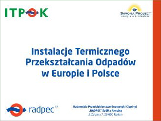 it r euro