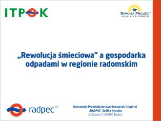it r rewol